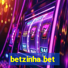 betzinha bet